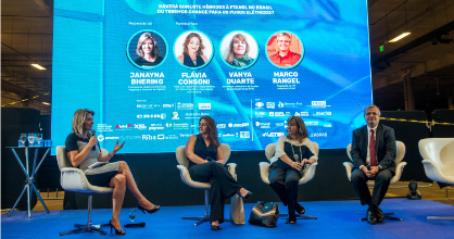 estrategia_de_descarbonizacao_do_iveco_group_e_apresentada_em_evento_sobre_inovacao_e_tendencias_de_mobilidade_em_belo_horizonte