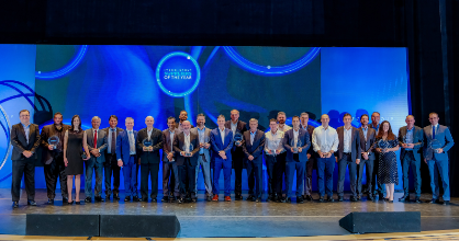 fornecedores_do_iveco_group_na_america_latina_sao_destaque_em_premiacao