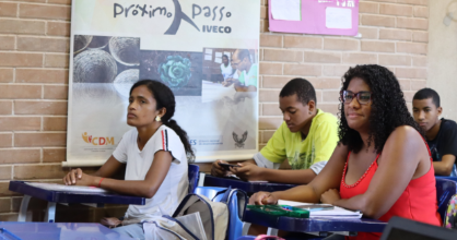 iveco_capital_apoia_a_realizacao_de_cursos_de_capacitacao_profissional_em_sete_lagoas_(mg)