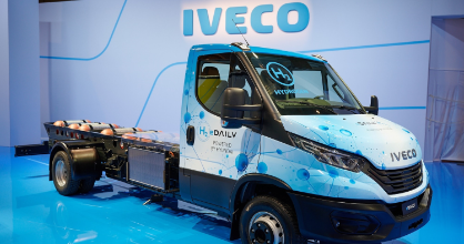 iveco_e_hyundai_apresentam_a_primeira_daily_movida_a_celula_de_combustivel_na_iaa_2022_a_medida_que_a_parceria_se_desenvolve