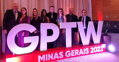 iveco_group_e_destaque_no_ranking_gptw_minas_gerais_que_elege_melhores_empresas_para_trabalhar