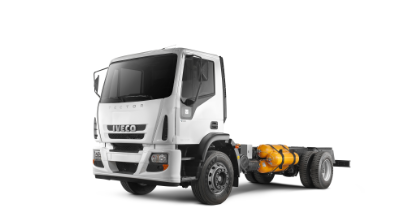 iveco_group_apresenta_visao_sobre_novos_combustiveis_durante_evento_da_confederacao_nacional_da_industria