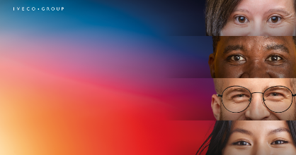 iveco_group_celebra_a_forca_das_diferencas_durante_a_semana_da_diversidade_e_inclusao