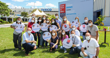 iveco_group_conquista_certificacao_great_place_to_work_no_brasil