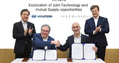 iveco_group_e_hyundai_motor_company_assinam_memorando_de_intencoes_para_colaboracao_futura