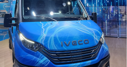 iveco_group_exibe_portfolio_em_direcao_a_mobilidade_zero_carbono_na_iaa_transportation_2022