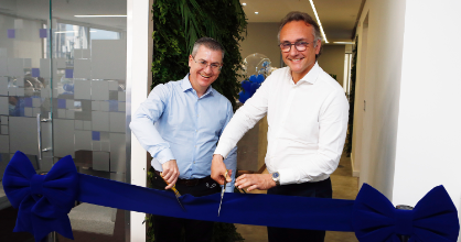 iveco_inaugura_novo_escritorio_comercial_em_sao_paulo