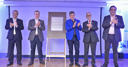 iveco_lanca_escola_para_qualificacao_profissional_em_sete_lagoas_com_turma_100_feminina