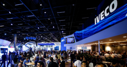 iveco_registra_mais_de_cinco_mil_intencoes_de_compra_de_veiculos_comerciais_durante_a_fenatran_2022