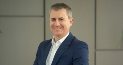 iveco_segue_crescendo_e_registra_recorde_historico_da_marca_no_brasil