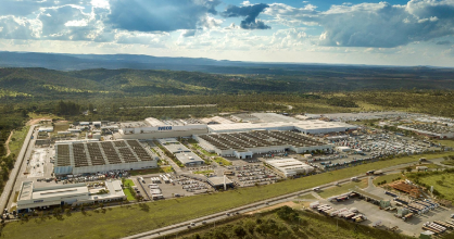 no_dia_mundial_da_agua_iveco_group_reafirma_esforcos_voltados_para_o_reaproveitamento_do_recurso_natural