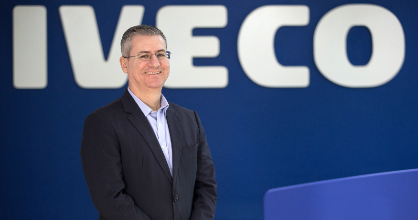 operacao_da_iveco_na_america_latina_registra_recorde_em_2022