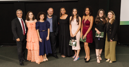 premiacao_realizada_pelo_iveco_group_reforca_a_importancia_da_educacao_para_o_desenvolvimento_social_e_a_geracao_de_oportunidades