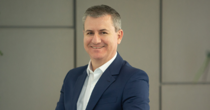 presidente_da_iveco_conquista_premio_de_melhor_executivo_de_montadora_em_honraria_nacional_de_imprensa_especializada