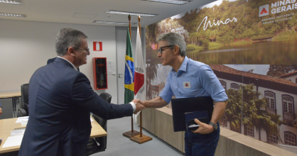 presidente_da_iveco_se_reune_com_governador_de_minas_gerais_e_secretarios_para_apresentar_planos_da_montadora_no_estado