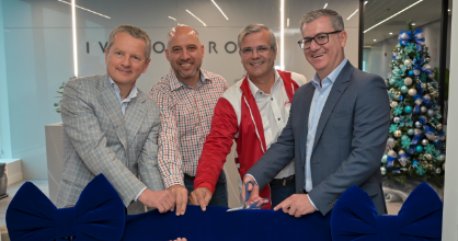 iveco_group_inaugura_nova_sede_na_regiao_metropolitana_de_belo_horizonte_img