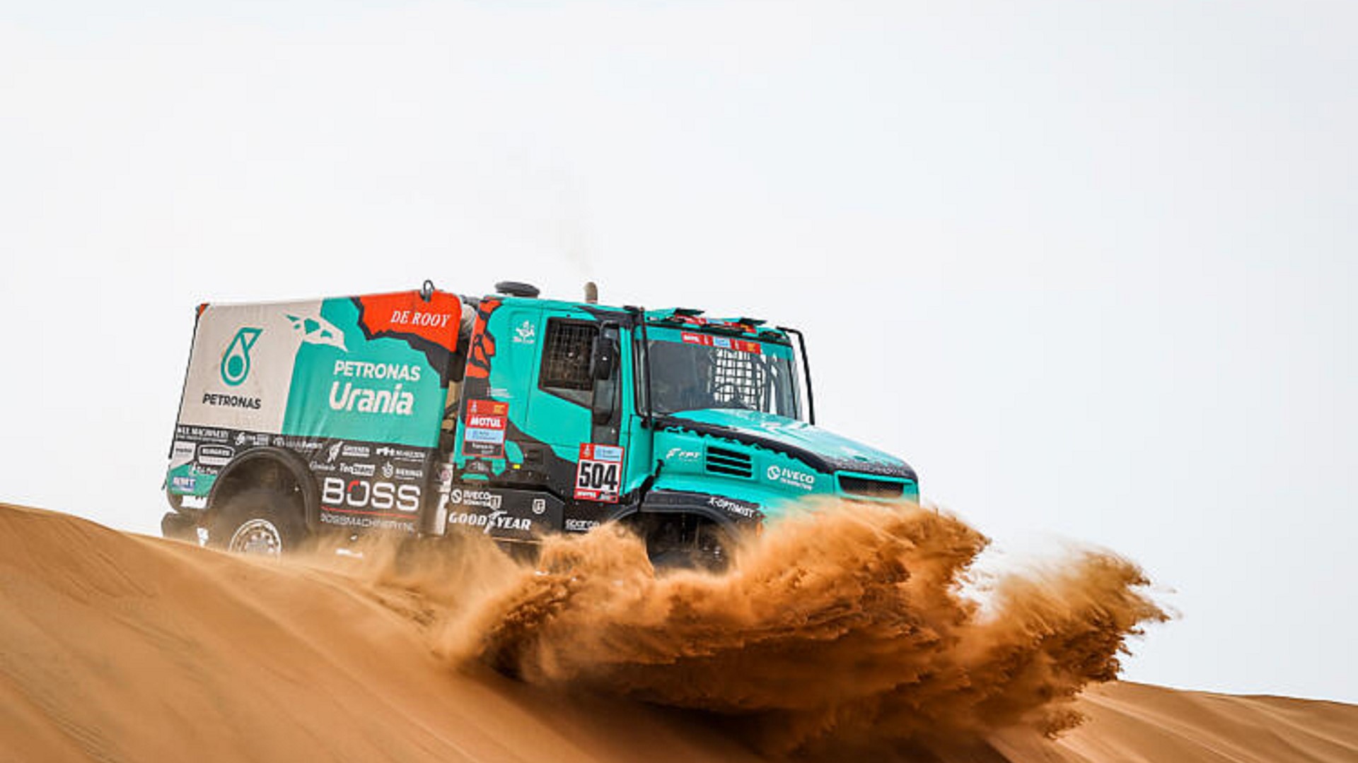 petronas_team_de_rooy_iveco_pronta_para_competir_no_rali_dakar_2022_20230201T101429T619_xm3wicqexofr4wxgkciucky1