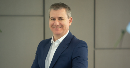 presidente_da_iveco_conquista_premio_de_melhor_executivo_de_montadora_em_honraria_nacional_de_imprensa_especializada_img