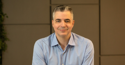 reinaldo_rossoni_fue_designado_como_nuevo_director_comercial_de_iveco_para_america_latina_img