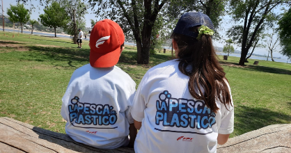 cuidando_del_medio_ambiente_fpt_industrial_impulsa_la_pesca_de_plastico_sustentable_img