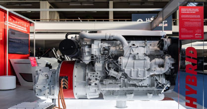 fpt_industrial_ofrece_una_potente_oferta_de_soluciones_marinas_innovadoras_en_metstrade_2022_img