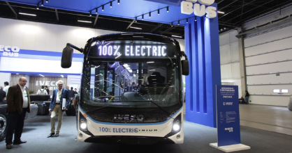 iveco_bus_dice_presente_en_latbus_y_expone_productos_y_servicios_de_excelencia_img