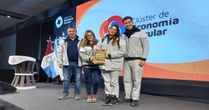 con_la_participacion_de_iveco_group_se_presento_el_primer_manual_de_buenas_practicas_circulares_de_biocordoba