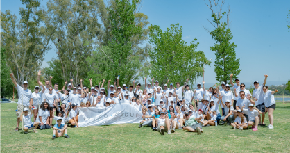 continuando_con_las_acciones_sustentables_iveco_group_colabora_con_la_puesta_en_valor_de_la_costanera_de_villa_carlos_paz