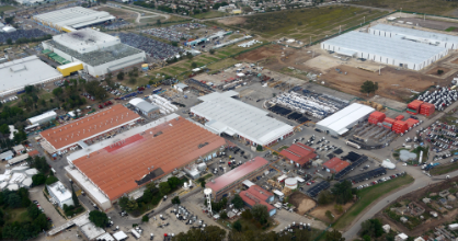 iveco_group_continua_apoyando_al_desarrollo_de_proveedores_locales