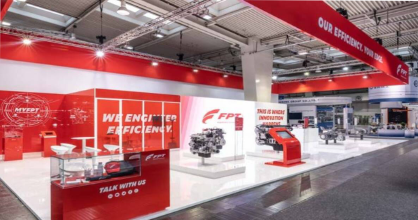 iveco_group_estuvo_presente_en_iaa_hannover_donde_exhibio_su_portfolio_de_productos_en_direccion_a_las_cero_emisiones