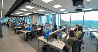 iveco_group_inauguro_una_nueva_sede_en_la_region_metropolitana_de_belo_horizonte