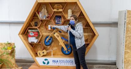 iveco_group_inaugura_una_nueva_isla_ecologica_en_la_fabrica_de_cordoba_img