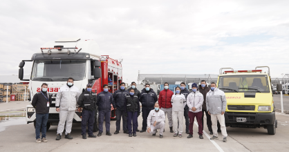 iveco_group_incorporo_en_su_planta_de_cordoba_al_primer_autobomba_industrial_fabricado_por_iveco_en_argentina