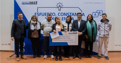 iveco_group_reconoce_el_crecimiento_y_la_calidad_educativa_de_los_jovenes