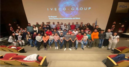 iveco_group_refuerza_su_trabajo_de_vinculacion_con_jovenes_profesionales_a_traves_de_acciones_con_la_universidad_tecnologica_de_cordoba