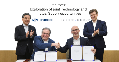 iveco_group_y_hyundai_motor_company_firman_un_memorando_de_entendimiento_para_explorar_una_futura_colaboracion_img