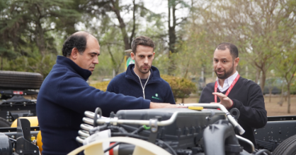 mas_de_80_empresas_participaron_de_la_jornada_de_trabajo_con_proveedores_de_iveco_group