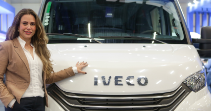 ana_guedes_fue_designada_como_directora_de_desarrollo_de_red_para_iveco_en_america_latina_img