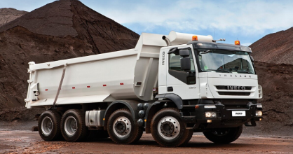 camiones_iveco_trakker_hi-land_participan_de_las_obras_en_neuquen_para_el_desarrollo_energetico_del_pais_img