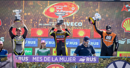 con_un_historico_podio_se_entrego_la_copa_iveco_del_tc_pick_up_2022_img