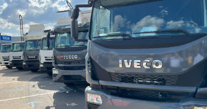 con_una_entrega_de_mas_de_40_vehiculos_de_produccion_nacional_iveco_colabora_con_el_plan_de_lucha_contra_el_fuego_img