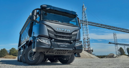 el_iveco_t-way_gano_el_codiciado_red_dot_award_en_la_categoria_product_design_2022_img
