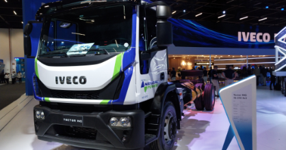 en_el_camino_del_transporte_hacia_el_futuro_img