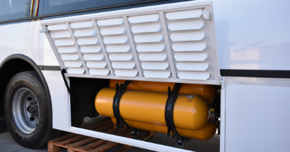 iveco_anuncio_el_lanzamiento_del_primer_bus_a_gnc_fabricado_en_argentina_img