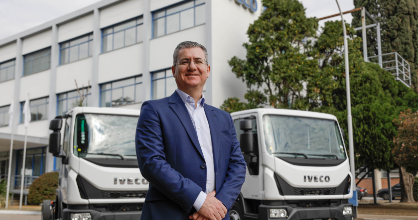 iveco_continua_creciendo_en_argentina_y_redobla_la_apuesta_anunciando_nuevos_proyectos_en_el_pais_img