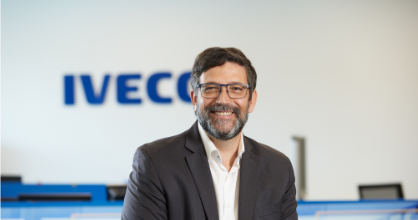iveco_continua_su_crecimiento_en_la_region-_desde_argentina_se_exportaran_26_vehiculos_img