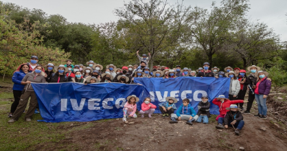iveco_contribuye_a_la_reforestacion_de_las_sierras_de_cordoba_img