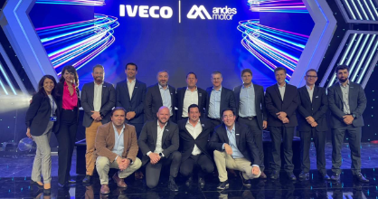 iveco_expande_su_presencia_en_america_latina_junto_a_un_nuevo_distribuidor_img