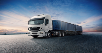 iveco_junto_a_la_mejor_tecnologia_y_sus_vehiculos_de_produccion_nacional_dicen_presente_en_agroactiva_img