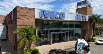 iveco_participara_de_la_primera_edicion_de_expo_oncativo_2022_junto_a_su_concesionario_oficial_beta_img